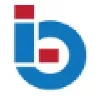 Business Intelligence Professionals Business Intelligence Professionals