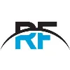 Research Foundation of The City University of New York Research Foundation of The City University of New York