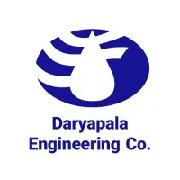 Daryapala Engineering Co.