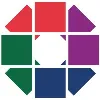 Doyle Security Systems, Inc. Doyle Security Systems, Inc.