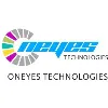 OneYes Technologies OneYes Technologies
