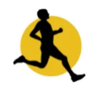 Run The Day Run The Day