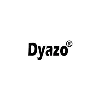 Dyazo Dyazo