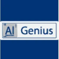 Al-Genius