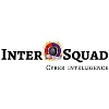 Intersquad Intersquad