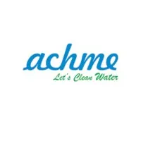 Achme Water Solution Pvt Ltd