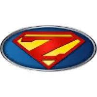 Zeck Ford