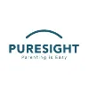 PureSight PureSight