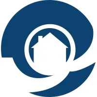 Roc Solid Foundation