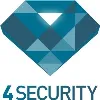 4Security - Segurança Cibernética 4Security - Segurança Cibernética