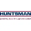 Huntsman Advanced Materials (Guangdong) Co Ltd Huntsman Advanced Materials (Guangdong) Co Ltd