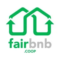 Fairbnb.coop