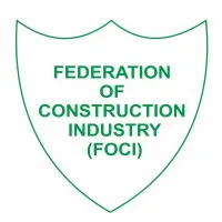 Federation of Construction Industry (FOCI) Federation of Construction Industry (FOCI)
