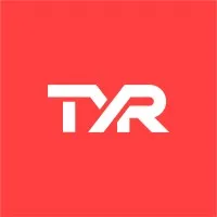 TYR Logistics