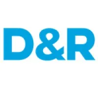 D&R Machine Company, Inc.
