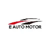 E AUTO MOTOR E AUTO MOTOR
