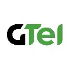 GTel GTel