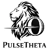 PulseTheta PulseTheta