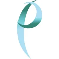 Pragmatyxs, Inc.
