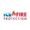 ICE Fire Protection ICE Fire Protection