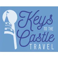 Keys to the Castle Travel, LLC