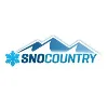 SnoCountry Ski Areas Association SnoCountry Ski Areas Association