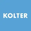 The Kolter Group