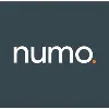 numo llc numo llc
