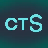 California Talk Studio