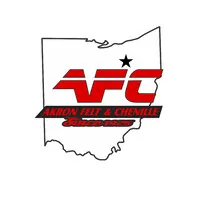 Akron Felt & Chenille