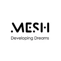 Meshoffice