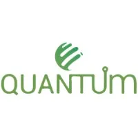PCMCI Quantum PCMCI Quantum