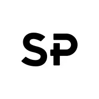 SPARKPLUS (스파크플러스)