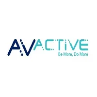 AV Active