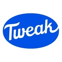 Tweak