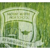 Mount Austin High School