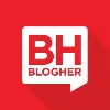BlogHer BlogHer