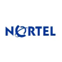 Nortel Networks email format