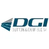 Dutton & Garfield, Inc. Dutton & Garfield, Inc.