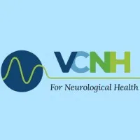 VCNH Dallas