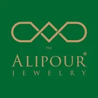 Alipour Jewelry