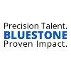 Bluestone Process Dynamics, LLC Bluestone Process Dynamics, LLC