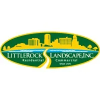 Little Rock Landscape, INC