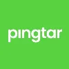 Pingtar Pingtar