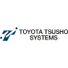 Toyota Tsusho Systems India Private Limited Toyota Tsusho Systems India Private Limited