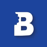BreakBite eBusiness