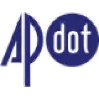 APDOT APDOT