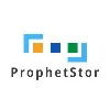 ProphetStor Data Services, Inc.