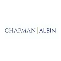 ChapmanAlbin LLC