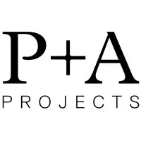 P+A Projects Pte Ltd